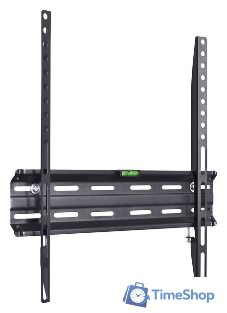 Кронштейн для телевизора Metaldesign MD 3133 Slim - Изображение №1 — Интернет-магазин Time-Shop