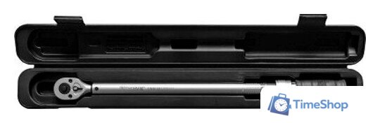 Гаечный ключ Thorvik TWBDM1270350 - Изображение №3 — Интернет-магазин Time-Shop