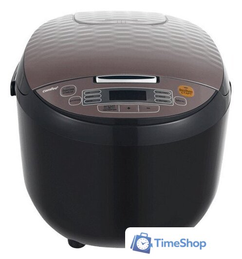 Мультиварка Comfee CF-MC9521 - Изображение №1 — Интернет-магазин Time-Shop