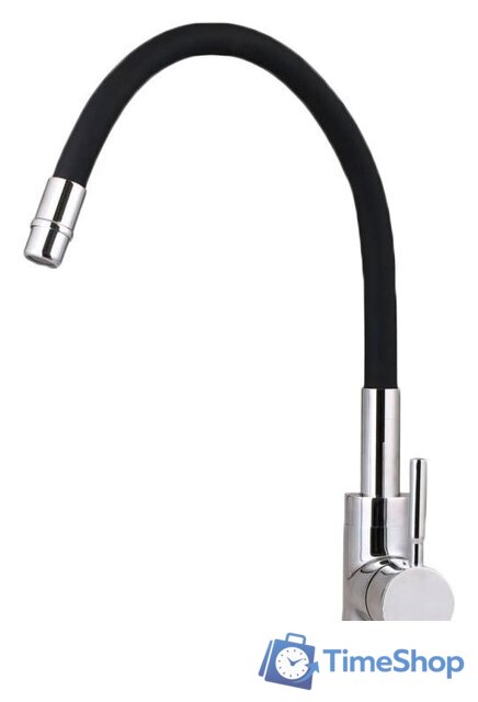 Смеситель Gross Aqua ColorFlex 3241508B - Изображение №1 — Интернет-магазин Time-Shop