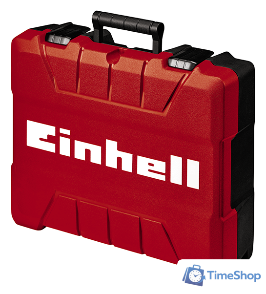 Перфоратор Einhell TC-RH 800 4F 4257980 - Изображение №2 — Интернет-магазин Time-Shop