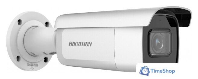 IP-камера Hikvision DS-2CD2643G2-IZS - Изображение №1 — Интернет-магазин Time-Shop