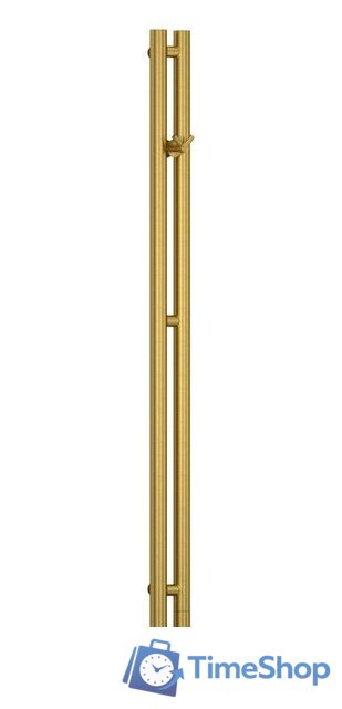 Полотенцесушитель Сунержа Нюанс 3.0 1200 правый 051-5843-1253 - Изображение №1 — Интернет-магазин Time-Shop