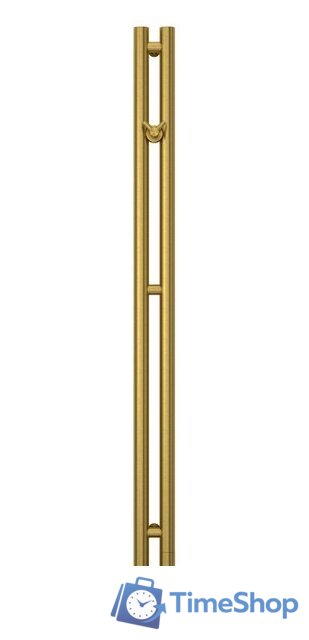 Полотенцесушитель Сунержа Нюанс 3.0 1200 правый 051-5843-1253 - Изображение №2 — Интернет-магазин Time-Shop