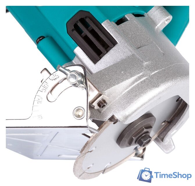 Дисковая (циркулярная) пила Bort BHK-110-S - Изображение №2 — Интернет-магазин Time-Shop
