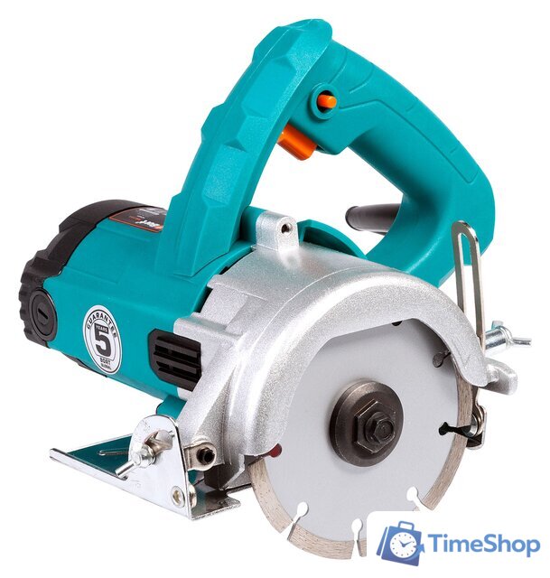 Дисковая (циркулярная) пила Bort BHK-110-S - Изображение №1 — Интернет-магазин Time-Shop