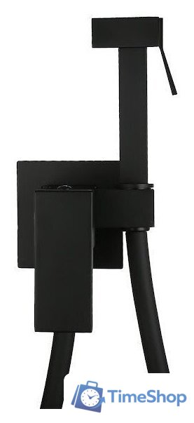 Гигиенический душ Roxen Caspia 50096000-B - Изображение №2 — Интернет-магазин Time-Shop