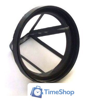 Капельная кофеварка Clatronic KA 3356 - Изображение №5 — Интернет-магазин Time-Shop