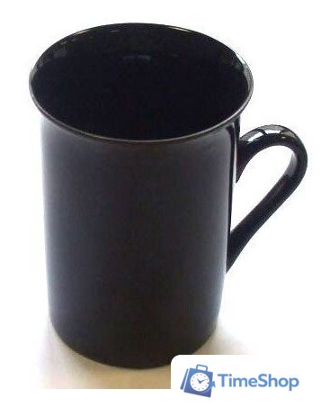 Капельная кофеварка Clatronic KA 3356 - Изображение №6 — Интернет-магазин Time-Shop