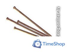 Гвоздь финишный Starfix SM-57303-5 - Изображение №1 — Интернет-магазин Time-Shop