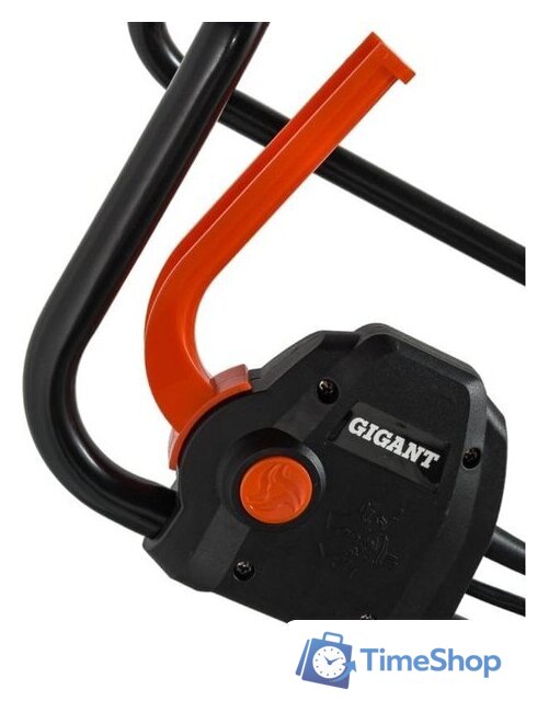 Газонокосилка Gigant GSAF-02 - Изображение №9 — Интернет-магазин Time-Shop