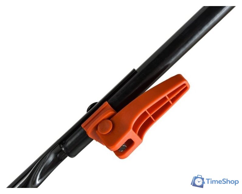 Газонокосилка Gigant GSAF-02 - Изображение №10 — Интернет-магазин Time-Shop