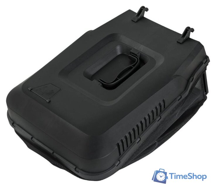 Газонокосилка Gigant GSAF-02 - Изображение №16 — Интернет-магазин Time-Shop