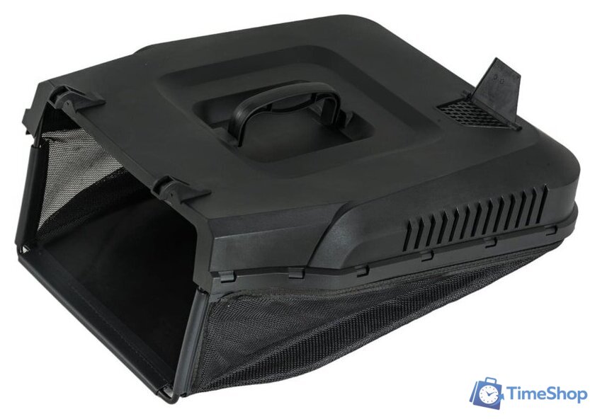 Газонокосилка Gigant GSAF-02 - Изображение №15 — Интернет-магазин Time-Shop