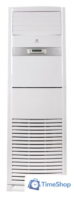 Кондиционер Royal Clima Esperto 2024 ES-S 48HRCX/ES-E 48HX - Изображение №2 — Интернет-магазин Time-Shop