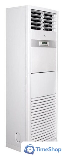 Кондиционер Royal Clima Esperto 2024 ES-S 48HRCX/ES-E 48HX - Изображение №5 — Интернет-магазин Time-Shop