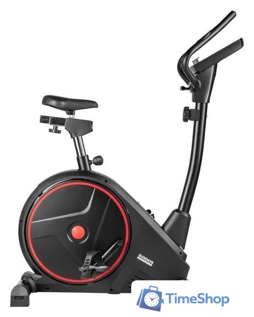 Велотренажер Sundays Fitness K8731 - Изображение №2 — Интернет-магазин Time-Shop