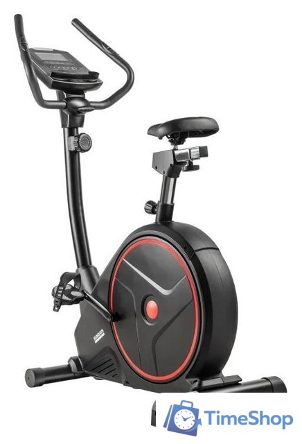 Велотренажер Sundays Fitness K8731 - Изображение №1 — Интернет-магазин Time-Shop