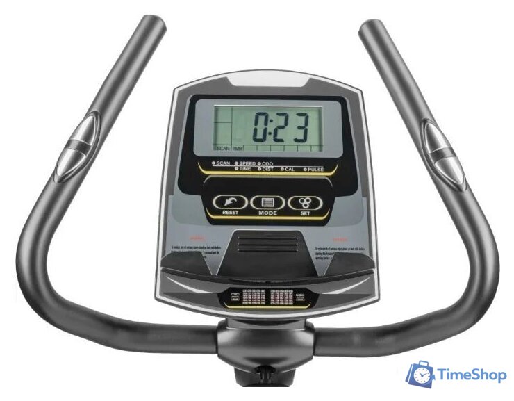 Велотренажер Sundays Fitness K8731 - Изображение №3 — Интернет-магазин Time-Shop