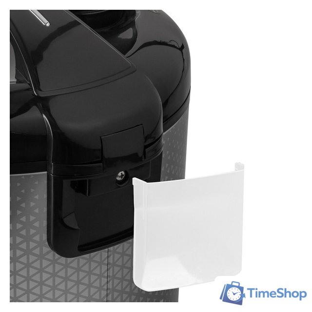 Мультиварка Endever Vita-122 - Изображение №9 — Интернет-магазин Time-Shop