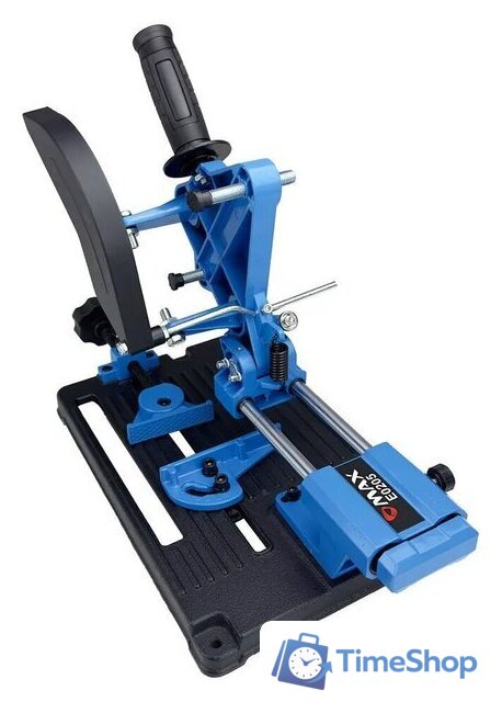 Стойка для УШМ Profipower E0205 - Изображение №5 — Интернет-магазин Time-Shop