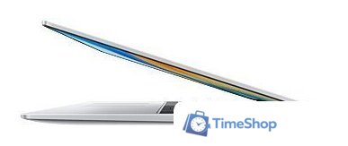 Ноутбук Huawei MateBook D 16 2024 MCLG-X 53014QKV - Изображение №6 — Интернет-магазин Time-Shop