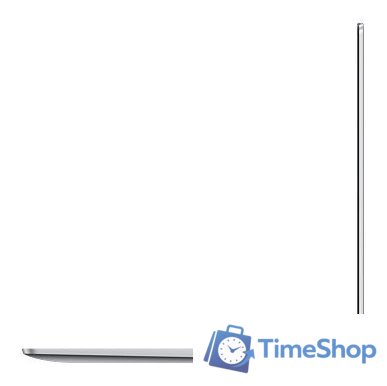 Ноутбук Huawei MateBook D 16 2024 MCLG-X 53014QKV - Изображение №8 — Интернет-магазин Time-Shop