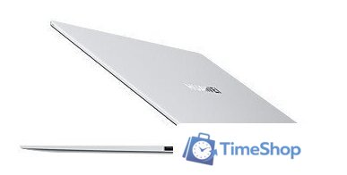 Ноутбук Huawei MateBook D 16 2024 MCLG-X 53014QKV - Изображение №5 — Интернет-магазин Time-Shop