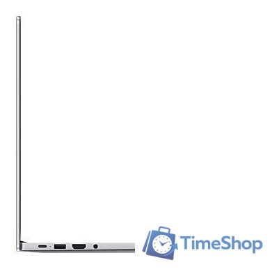 Ноутбук Huawei MateBook D 16 2024 MCLG-X 53014QKV - Изображение №7 — Интернет-магазин Time-Shop