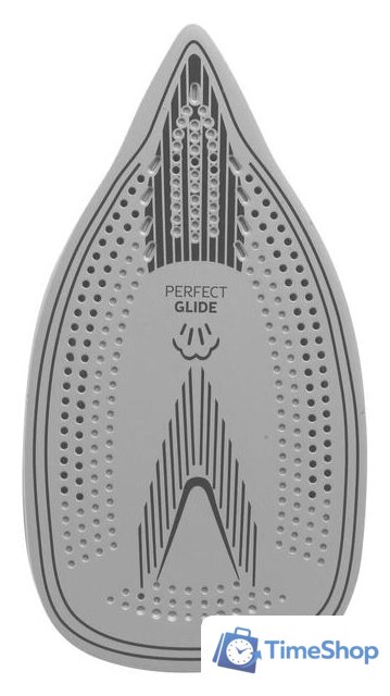 Утюг First FA-5628-9 - Изображение №10 — Интернет-магазин Time-Shop