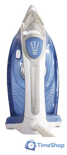 Утюг First FA-5628-9 - Изображение №11 — Интернет-магазин Time-Shop