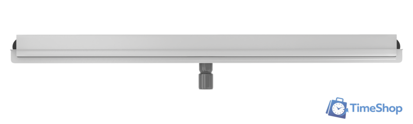 Трап/канал Mexen Flat Wall 1030120 - Изображение №5 — Интернет-магазин Time-Shop