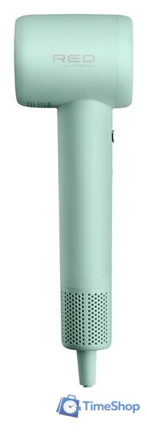 Фен RED Colorsense F572 - Изображение №2 — Интернет-магазин Time-Shop
