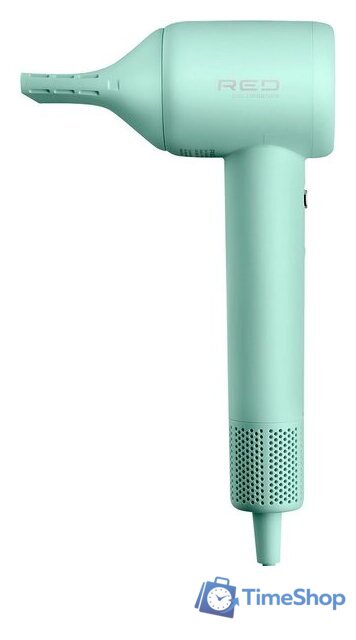 Фен RED Colorsense F572 - Изображение №1 — Интернет-магазин Time-Shop
