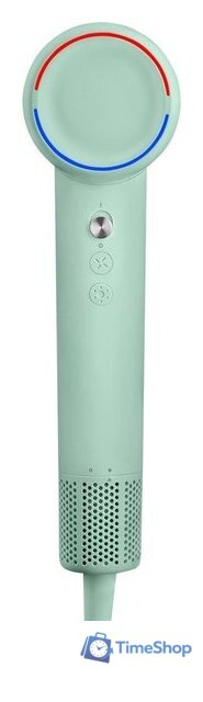 Фен RED Colorsense F572 - Изображение №7 — Интернет-магазин Time-Shop