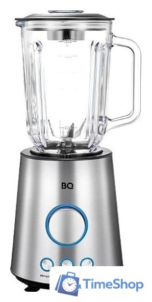 Стационарный блендер BQ SB1000 - Изображение №1 — Интернет-магазин Time-Shop