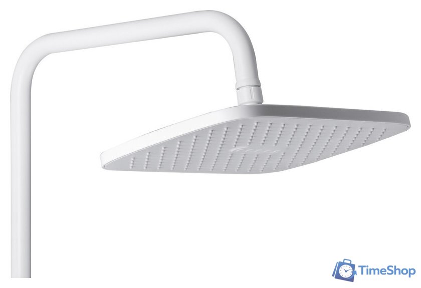 Душевая система  Maxonor Pure Life PL2496-8 - Изображение №4 — Интернет-магазин Time-Shop