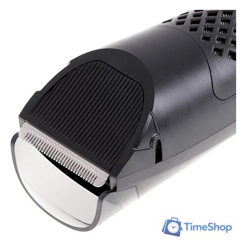 Триммер для бороды и усов Camry CR 2833 - Изображение №5 — Интернет-магазин Time-Shop