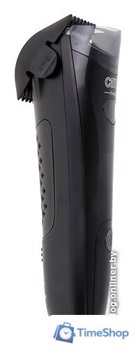 Триммер для бороды и усов Camry CR 2833 - Изображение №4 — Интернет-магазин Time-Shop