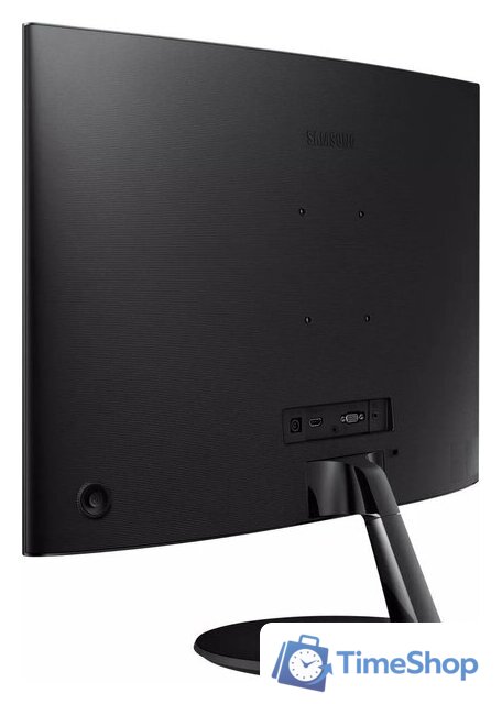 Монитор Samsung Essential S3 LS24C360EAUXEN - Изображение №11 — Интернет-магазин Time-Shop