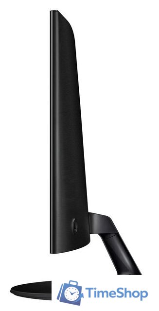 Монитор Samsung Essential S3 LS24C360EAUXEN - Изображение №9 — Интернет-магазин Time-Shop