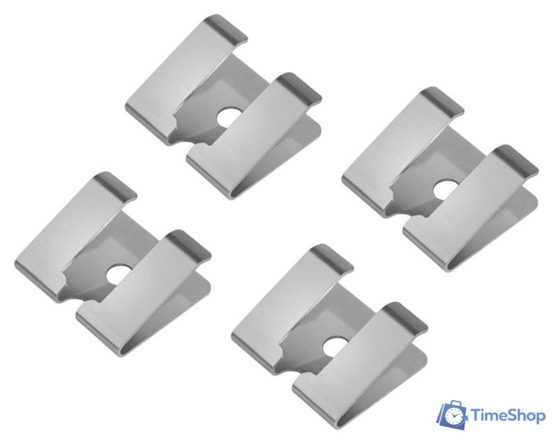 Варочная панель HOMSair HIC64SBG - Изображение №6 — Интернет-магазин Time-Shop