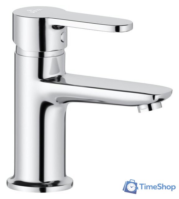 Смеситель Lauter Jet 21AM12361 - Изображение №1 — Интернет-магазин Time-Shop