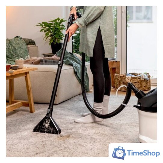 Пылесос Karcher SE 5 Anniversary Edition 8.441-402.0 - Изображение №6 — Интернет-магазин Time-Shop