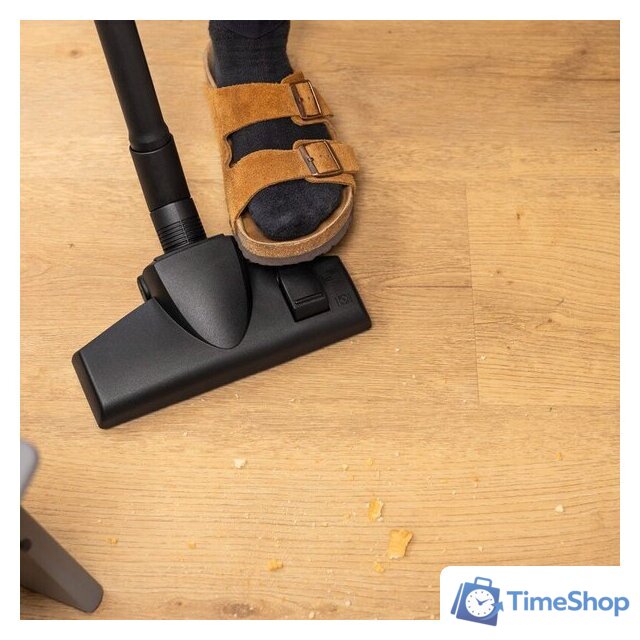 Пылесос Karcher SE 5 Anniversary Edition 8.441-402.0 - Изображение №8 — Интернет-магазин Time-Shop