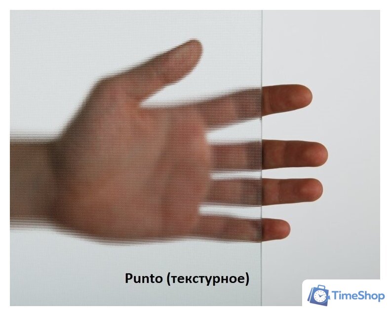 Душевая дверь BelBagno UNO-195-BF-1-110-P-Cr (текстурное стекло) - Изображение №5 — Интернет-магазин Time-Shop