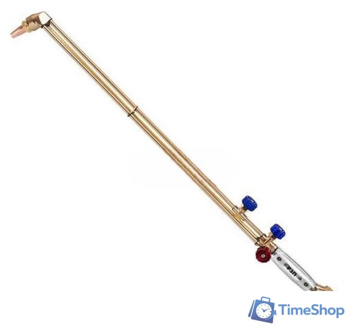 Резак газовый Редиус Р3П-32-У1 07516 - Изображение №1 — Интернет-магазин Time-Shop