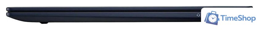 Ноутбук HP EliteBook Ultra G1q 9M4E3AT - Изображение №7 — Интернет-магазин Time-Shop