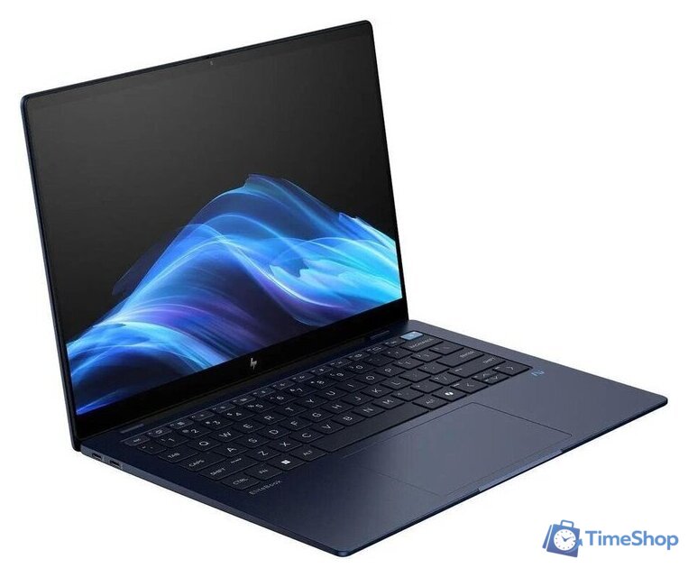 Ноутбук HP EliteBook Ultra G1q 9M4E3AT - Изображение №2 — Интернет-магазин Time-Shop