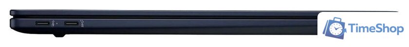 Ноутбук HP EliteBook Ultra G1q 9M4E3AT - Изображение №6 — Интернет-магазин Time-Shop